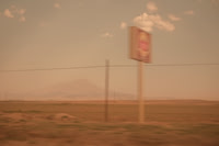 silk road #13