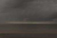 IMG_0208