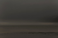 IMG_0270