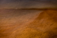 beach 3