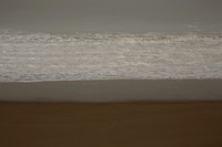 wave 16  #65