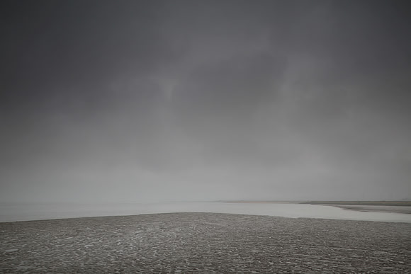 island 4