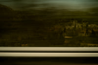 silk road #18