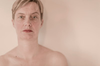 2012-12-20-829