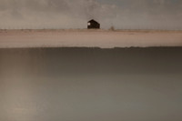 camber sands 1