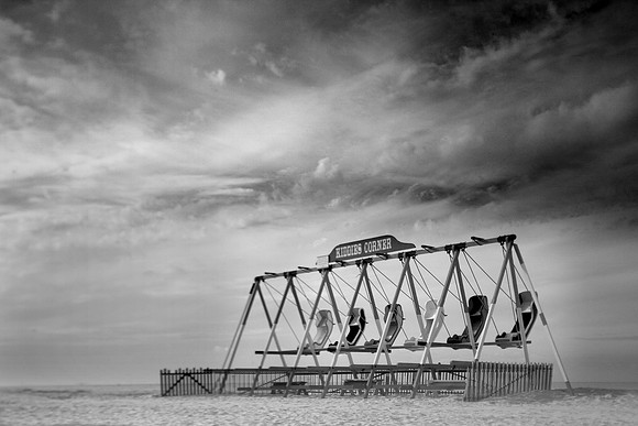 Swings