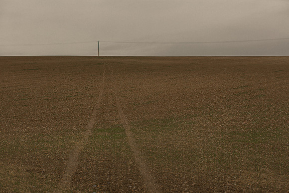 field 2 #4