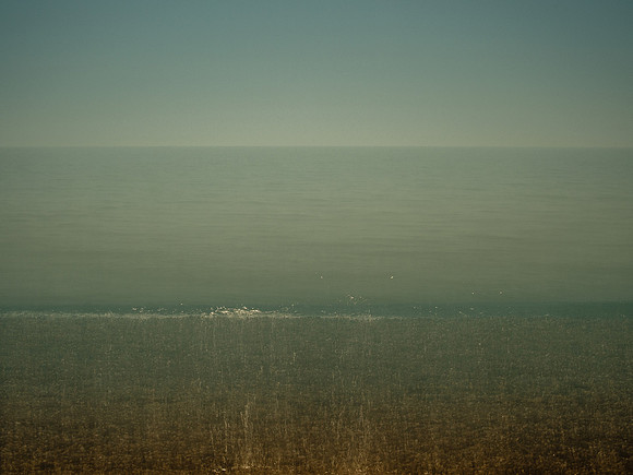 wave 9 #46