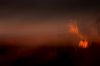 cf1 - the day the house burnt down 1