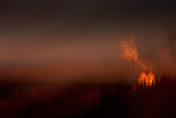 cf1 - the day the house burnt down 1