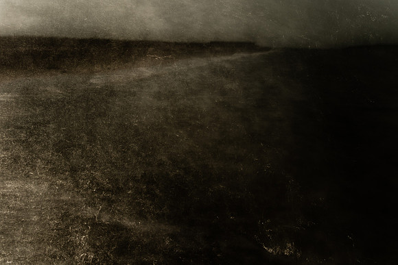 storm3 #1111