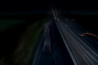 road 1