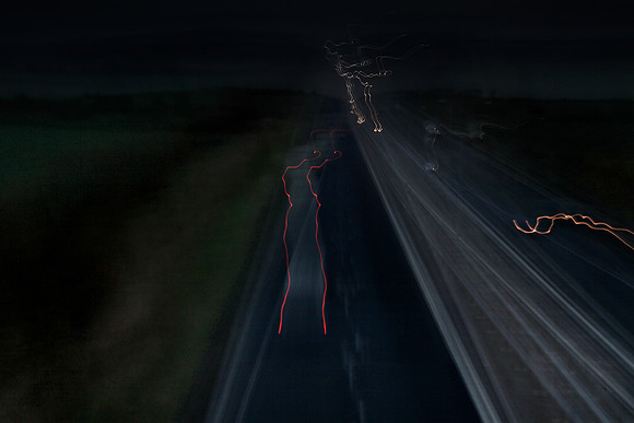 road 1