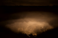 oare marshes #8