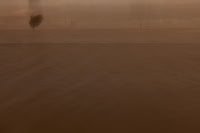 creek #15