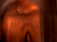 240414 #27