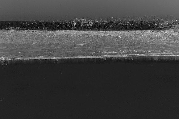 wave 33 #227
