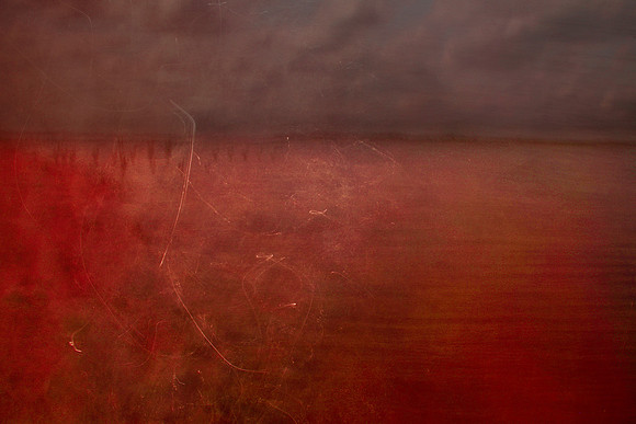 sea of blood 8
