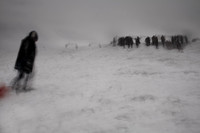 winter 3
