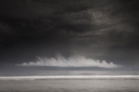 oceania 1