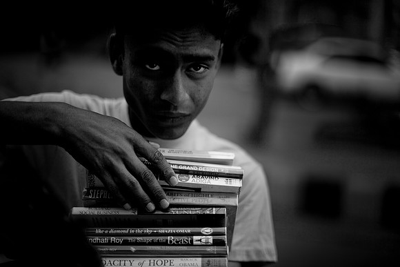 bangladesh 10