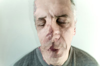 XXXX11 #9