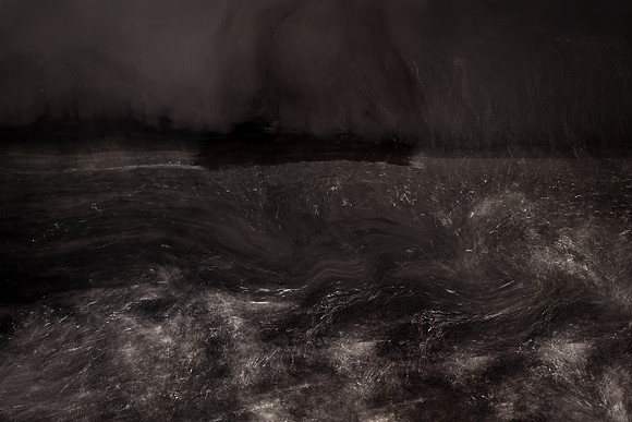 storm 6 #306/9