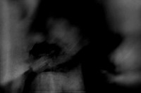 260213/207/2