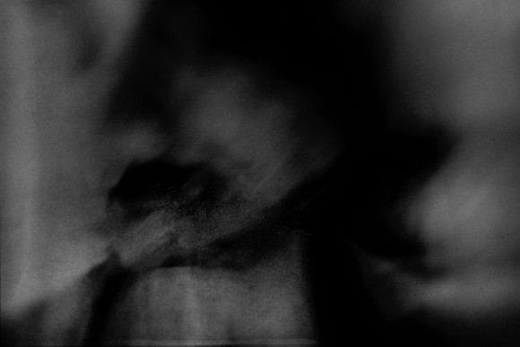 260213/207/2