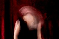 dance #1