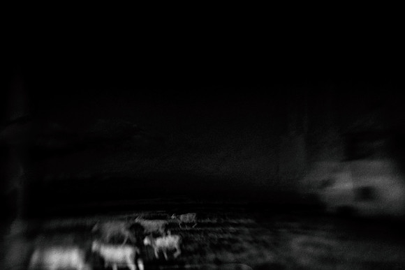 091008/850
