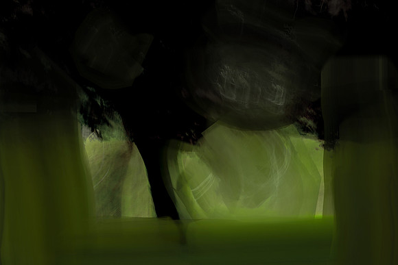 framed 1 #72