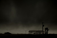 reap 2