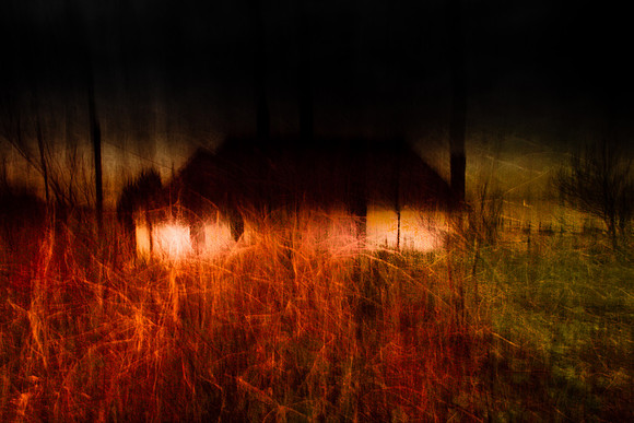 house 3