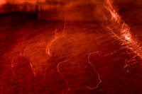 sea of blood 6