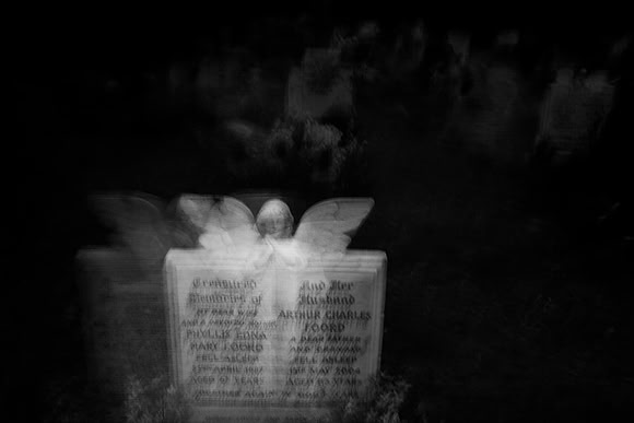 afterlife #15