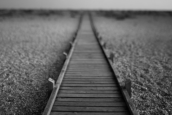 Path
