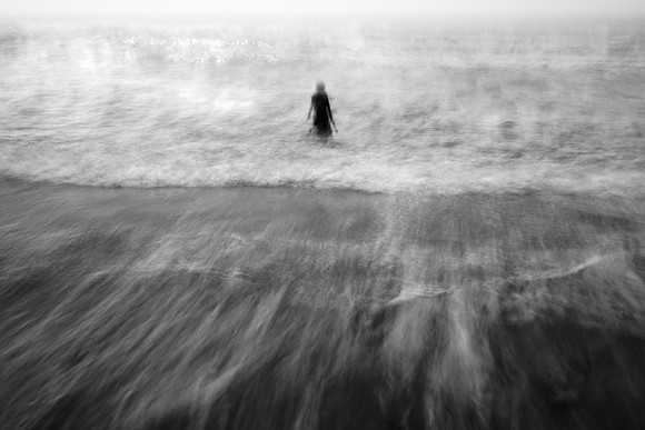 atlantic coast #7