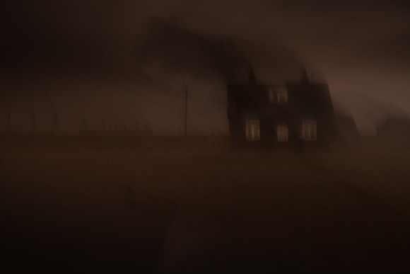 home 4