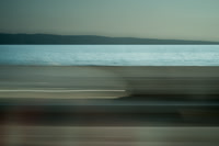silk road #24