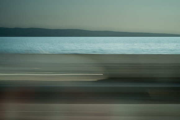 silk road #24