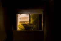 framed 1 #8