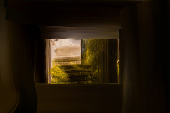 framed 1 #8