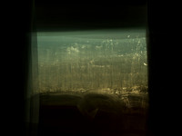 framed 2 #221