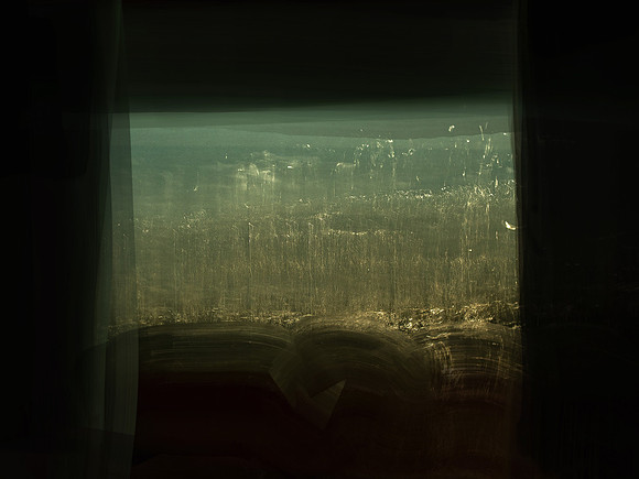 framed 2 #221