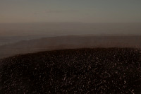 shoreline #22