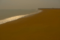 wave #18