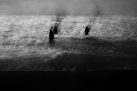 atlantic coast #6