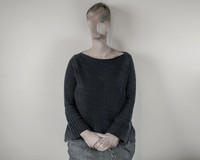 2012-12-20-335-2
