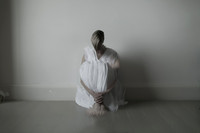 white #2